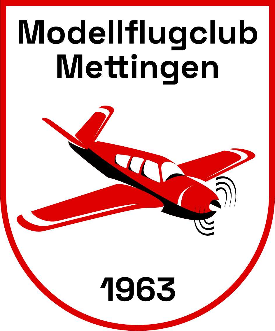 MFC Wappen